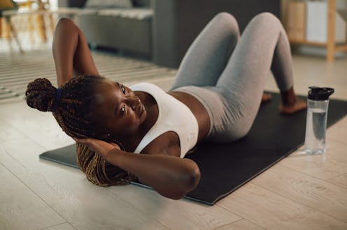 The best lower back pain exercises for keeping body aches at bay.