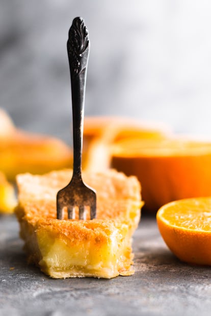 Celebrate Pi Day with these pie recipes.