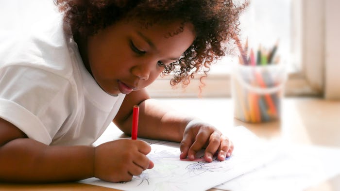 Is preschool tax deductible? It depends on how you file