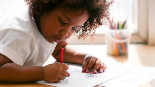 Is preschool tax deductible? It depends on how you file