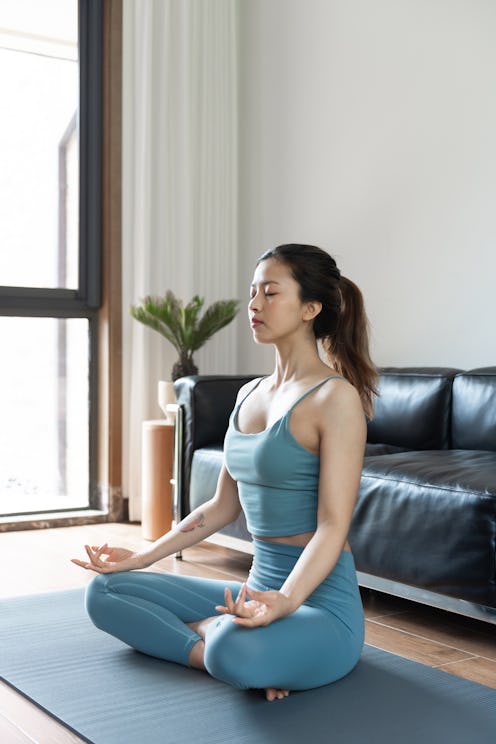 Trainers share 7 active recovery workouts to try if you're looking for movement on your rest days.