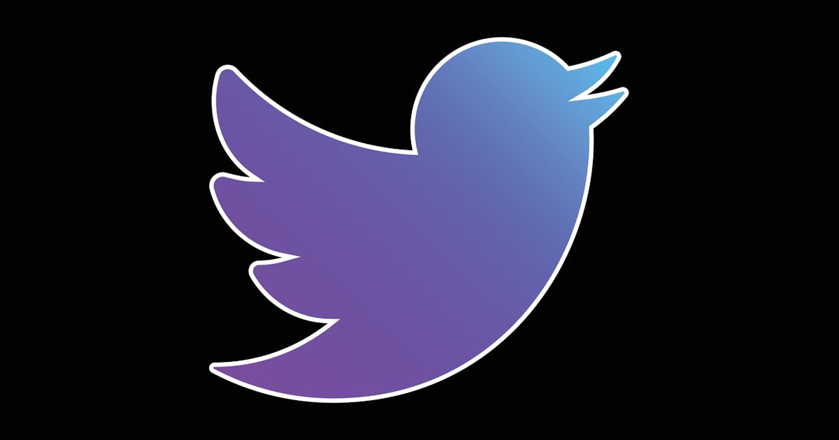 How to filter out NSFW and harmful content on Twitter How to filter out NSFW and harmful content on Twitter