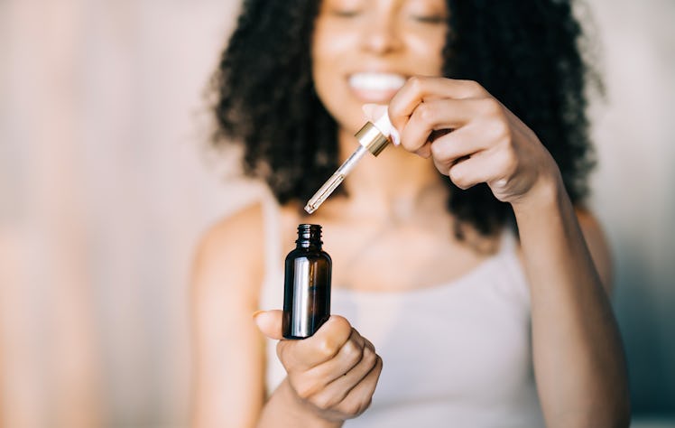 Best Grapeseed Oils For Skin