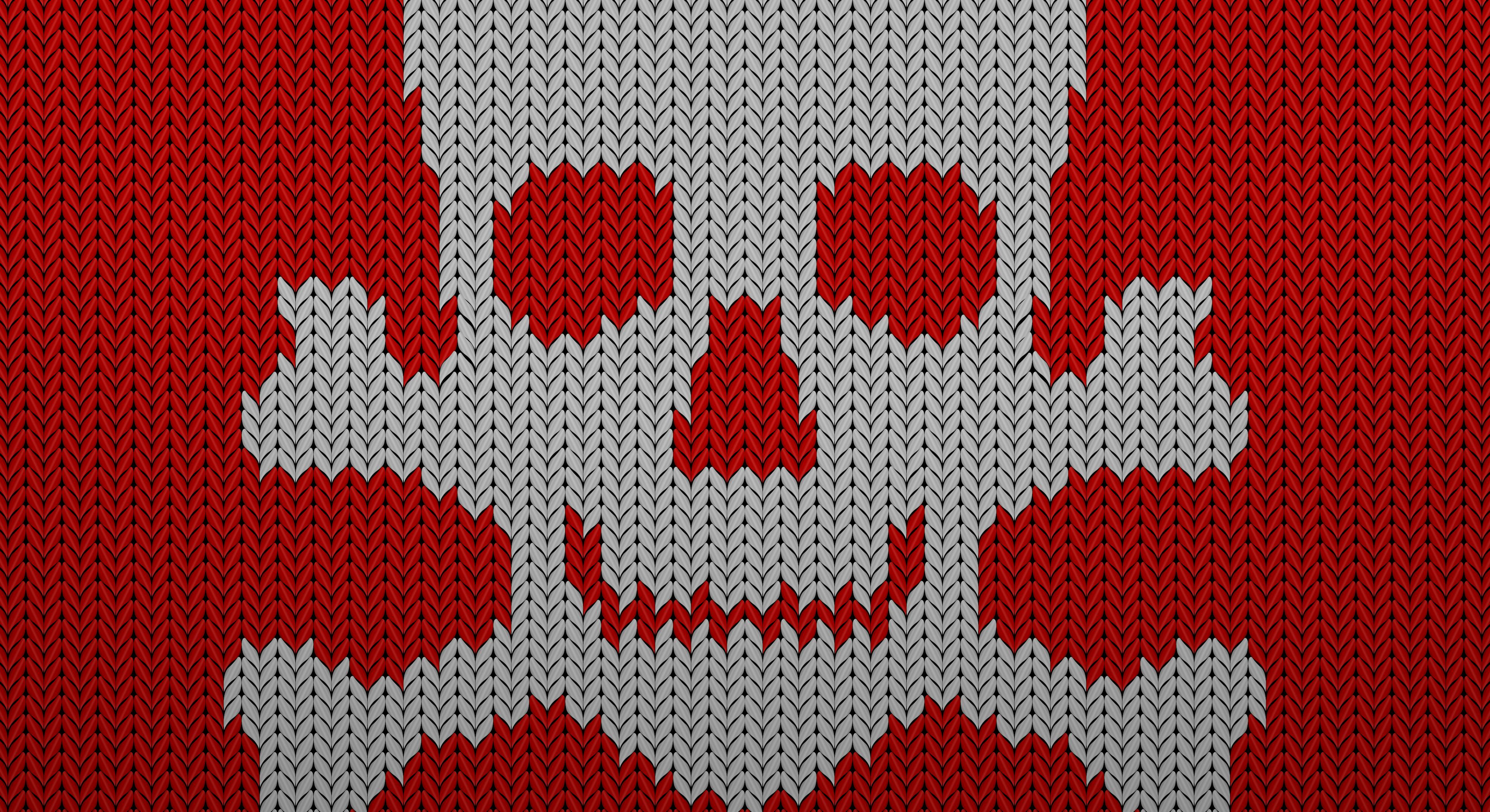 A gripping yarn inside the drama