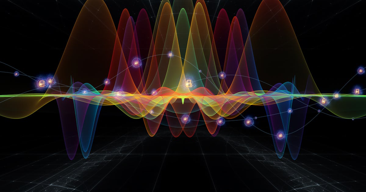 Microsoft just reached a huge milestone in quantum computing