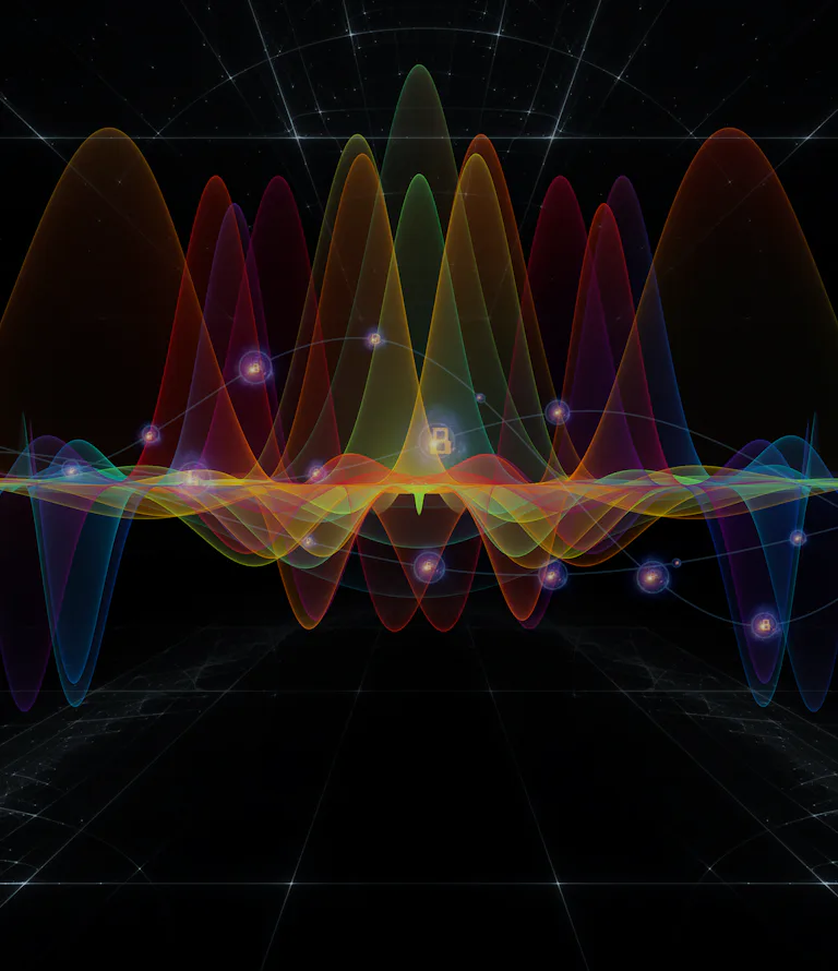 Microsoft just reached a huge milestone in quantum computing