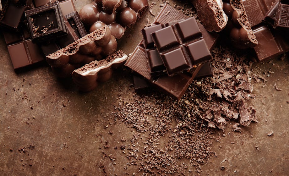 Beyin işlevini artıracak 12 yiyecek