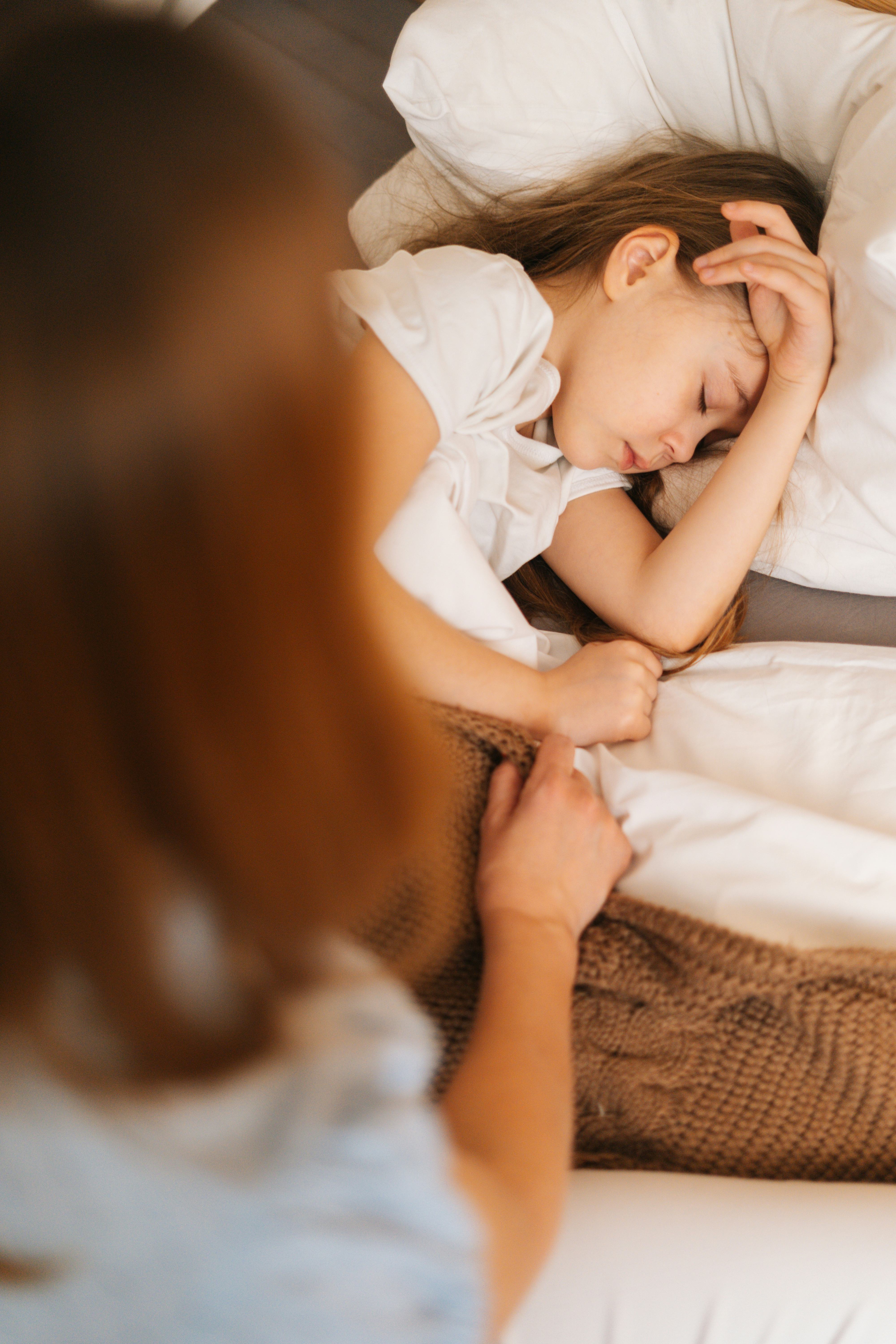 Deltacron can have some respiratory symptoms, but also come with gastro issues.