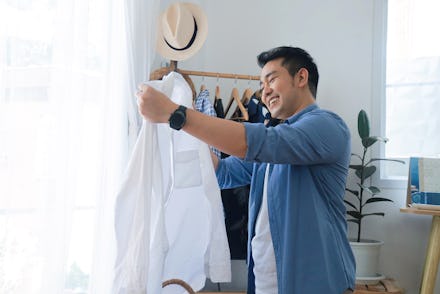 The best laundry detergents for psoriasis