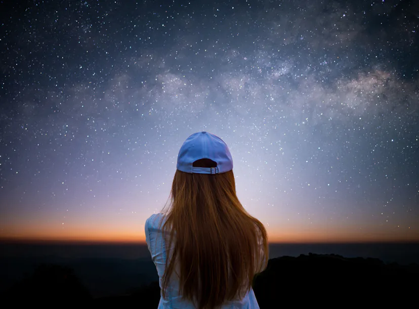 How To Find Your Birth Chart’s Ruling & What It Means
