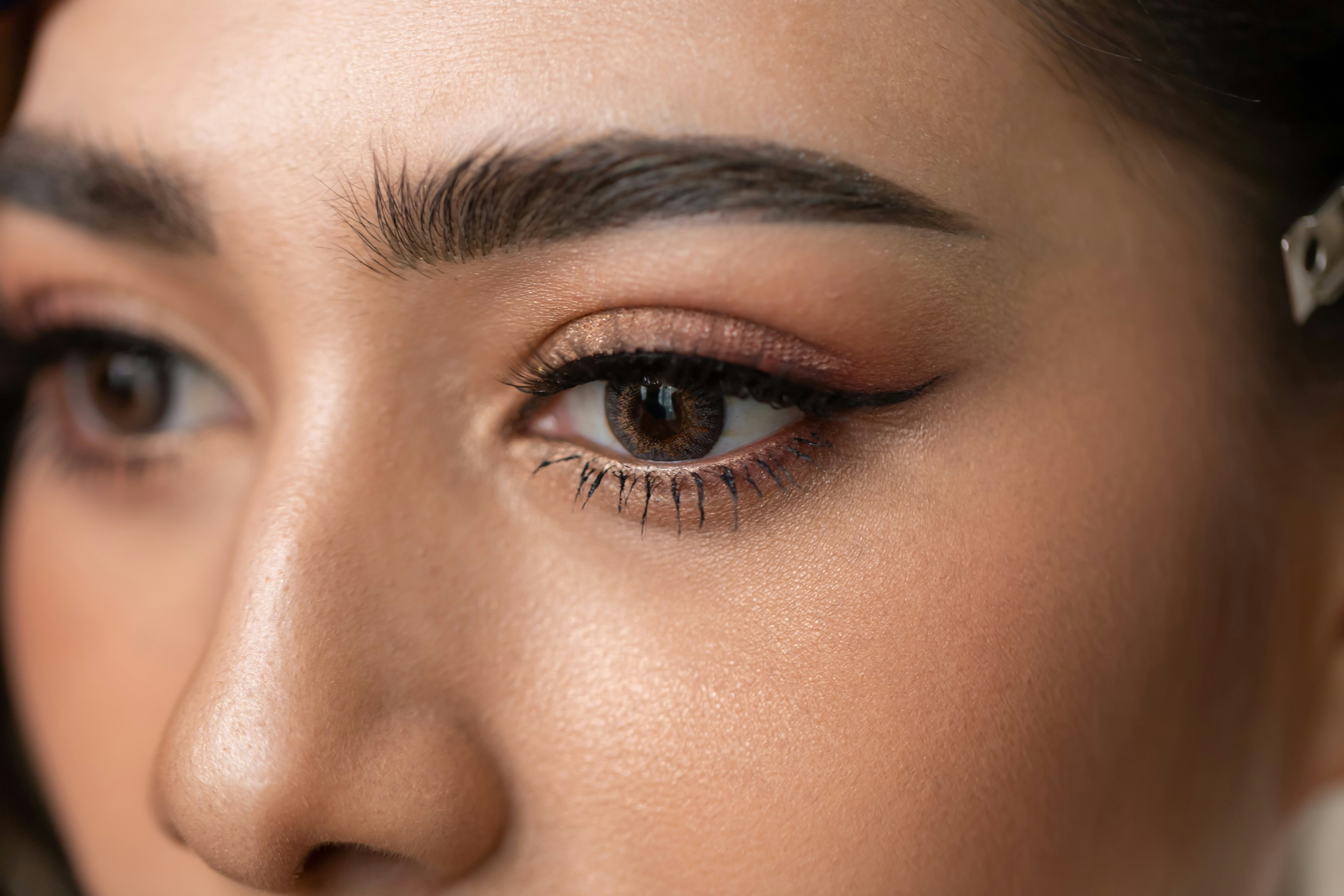 Where To Get Your Eyebrows Done & What To Know Before You Go