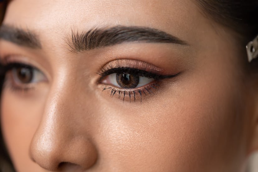 Not sure where to get your eyebrows done for the first time. Here is everything you need to know bef...