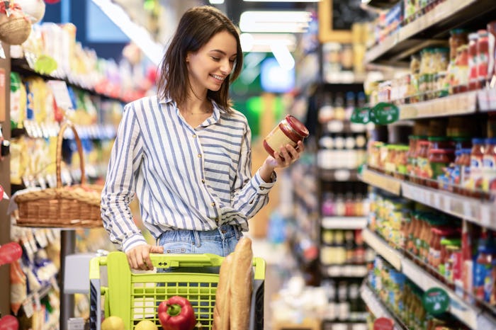 Aldi’s April 2022 Finds Include Dog-Friendly Ice Cream