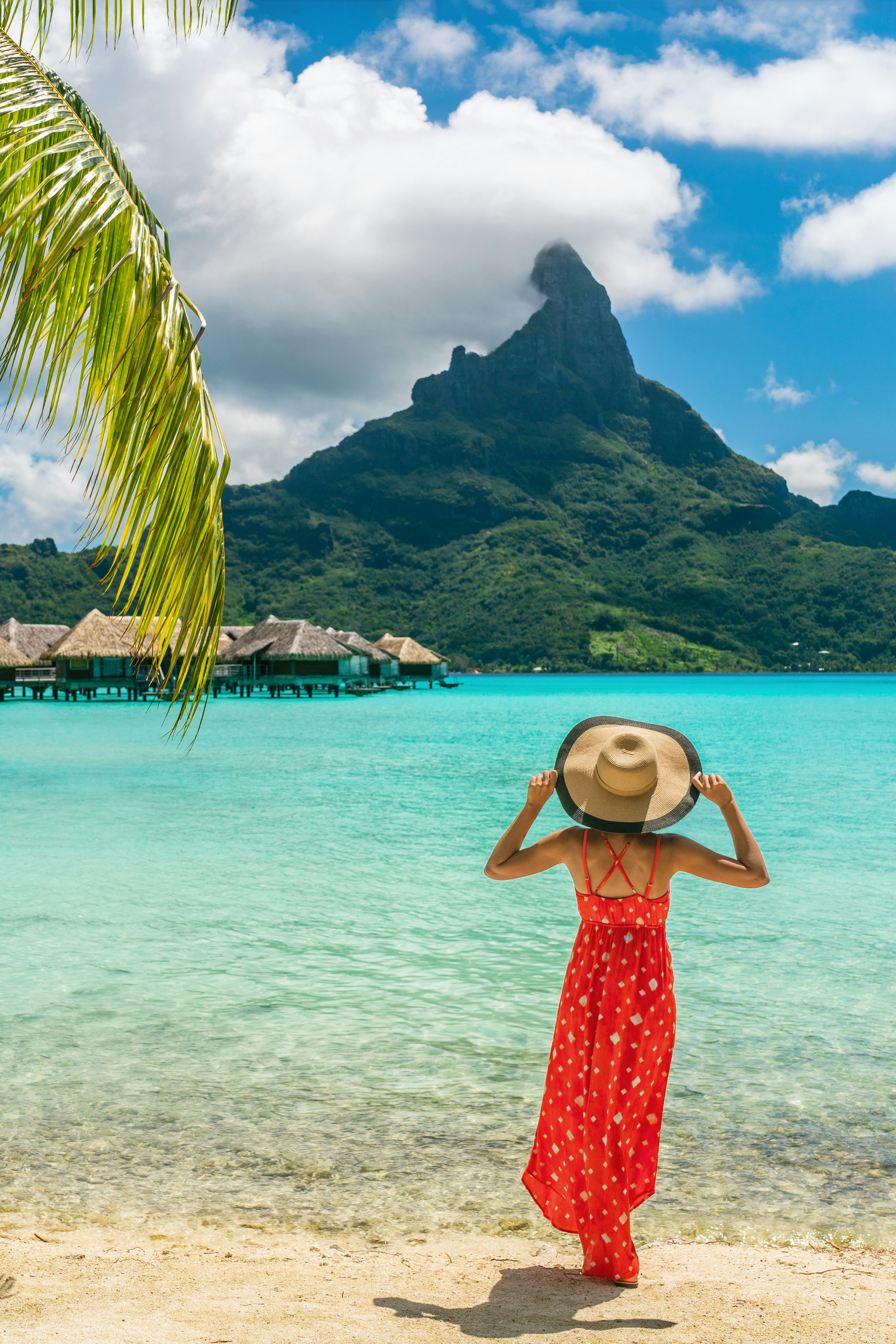 Your zodiac sign will love visiting these luxe all-inclusive resorts.