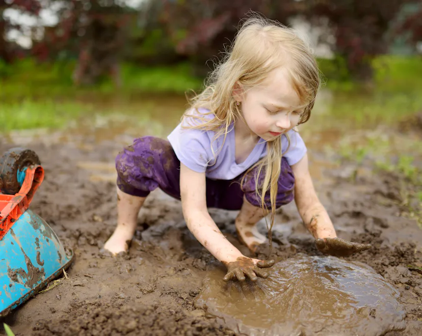 The Best Spring Toys To Buy Right Now