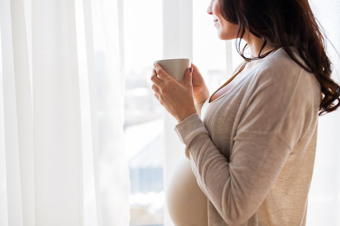 Can You Have Hot Honey Lemon Water When Pregnant What To Know can-you-have-hot-honey-lemon-water-when-pregnant-what-to-know