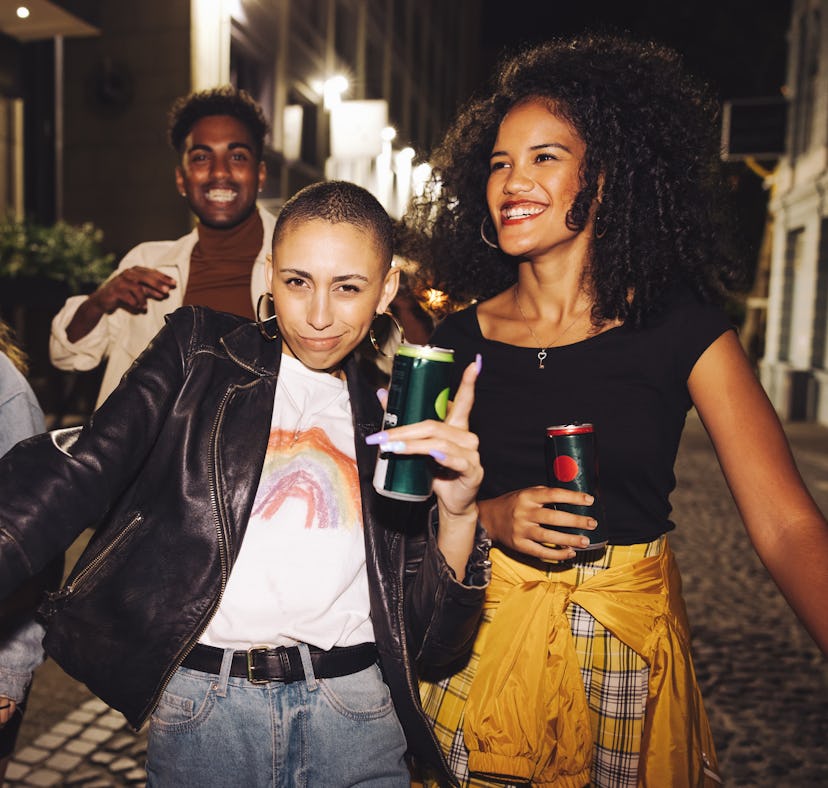 Here’s how to score a dream job as a fashion location scout for Pretty Little Thing this August.