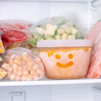 Can you refreeze thawed leftovers? A food safety specialist explains the complicated science