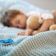 If your child's favorite comfort item is their "binky," knowing how to sterilize pacifiers is import...