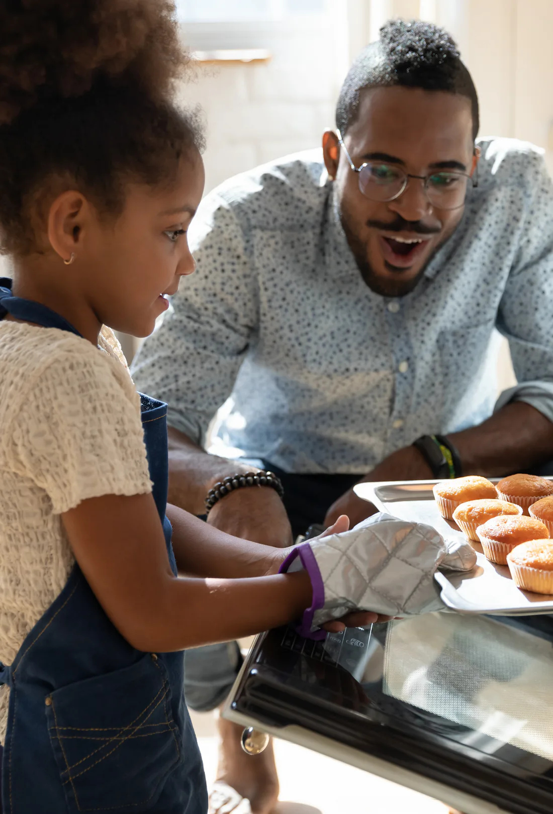 8 Thanksgiving Recipes For Kids To Help Make 8-thanksgiving-recipes-for-kids-to-help-make