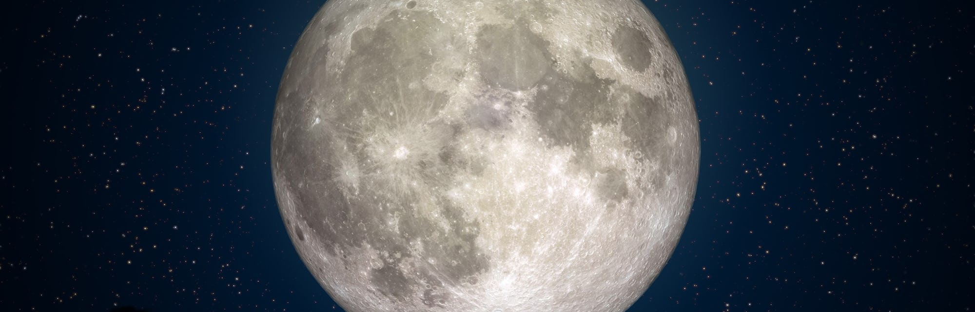 Pink Moon 22 How To See April S Bright Brilliant Full Moon Pink Moon 22 How To See April S Bright Brilliant Full Moon