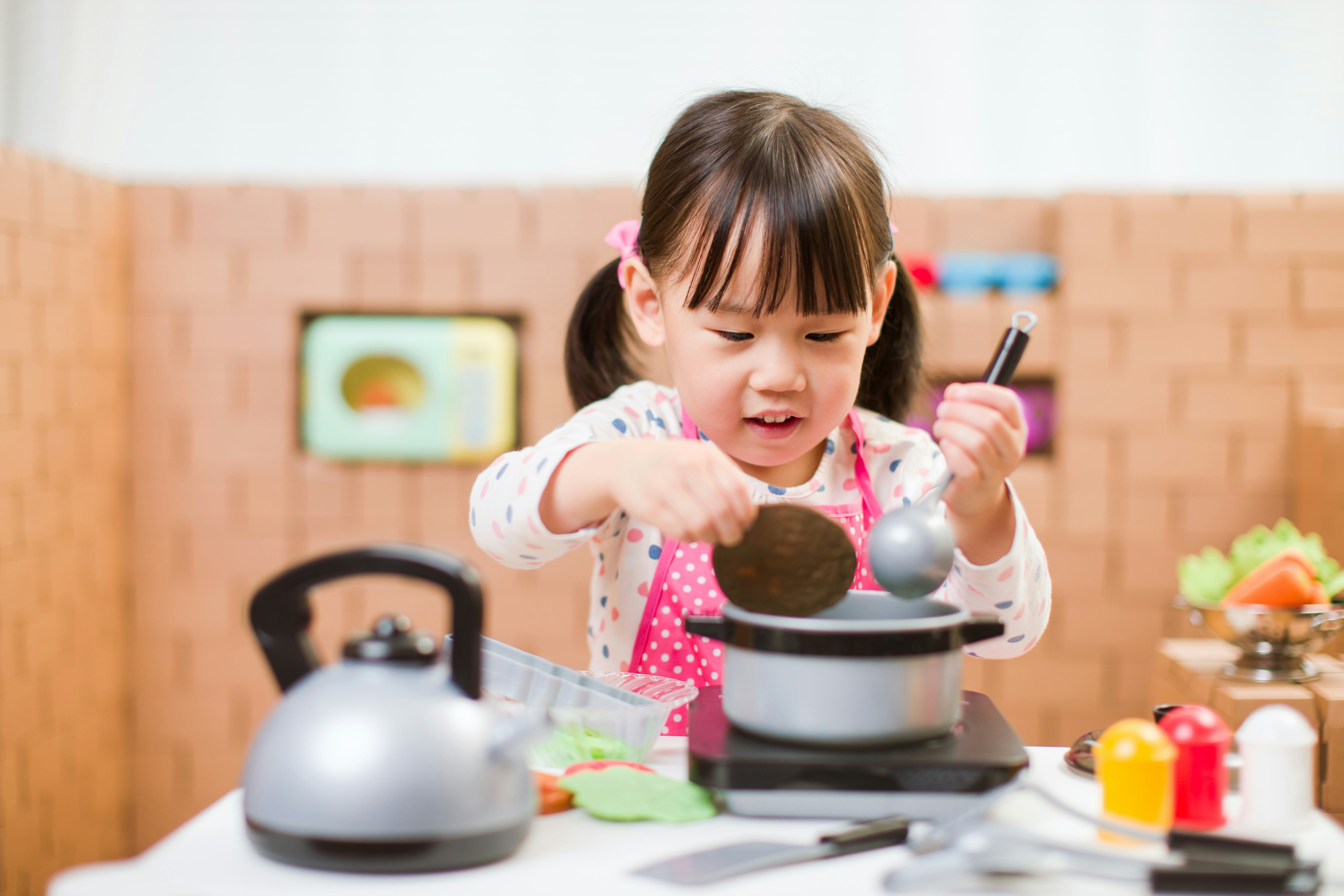 The Best Occupational Therapy Toys For All Ages & Stages