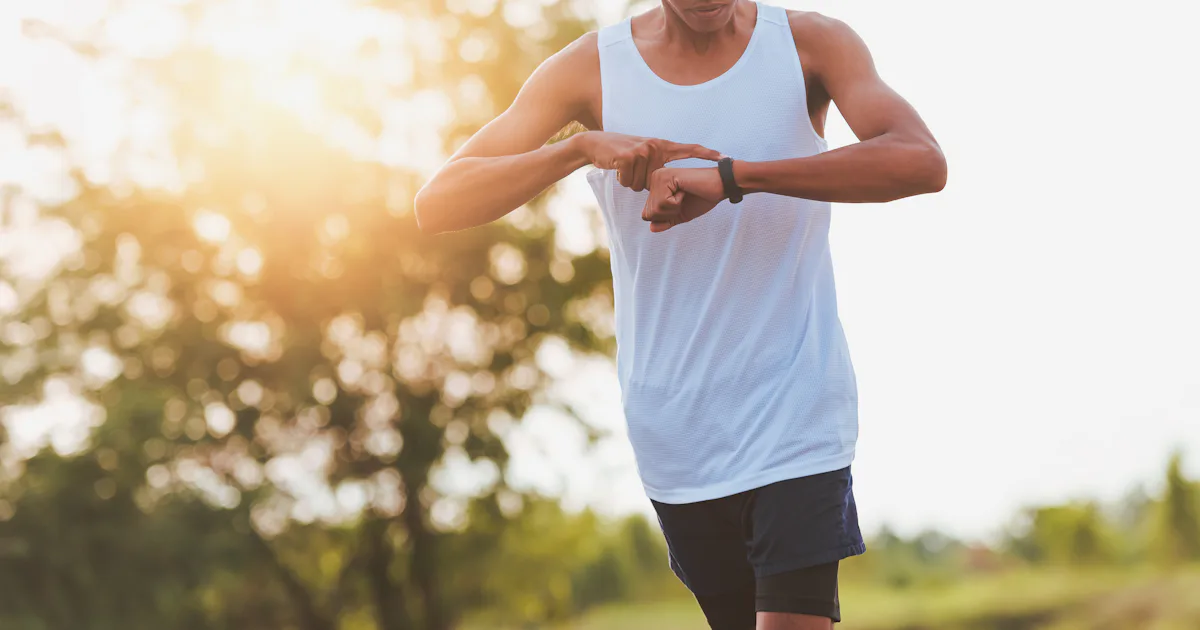 The 4 best cheap running watches