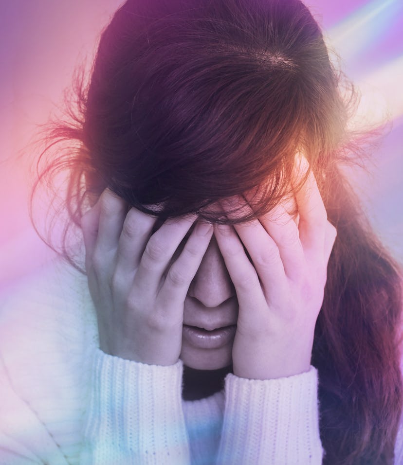 heres-your-breakup-mantra-based-on-your-zodiac-sign