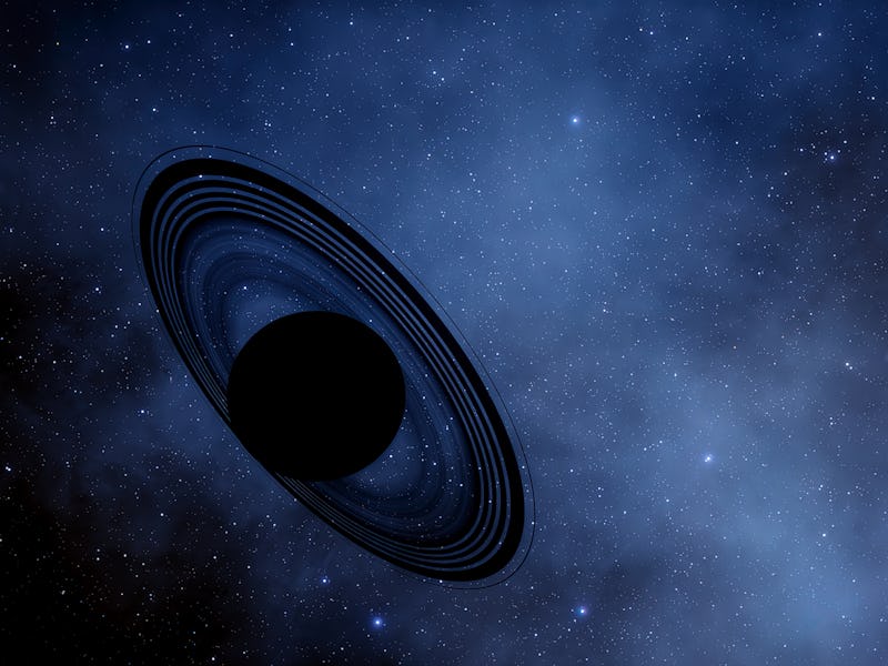 A type of planemo, sometimes referred to as a rogue planet, that does not have any star to orbit aro...
