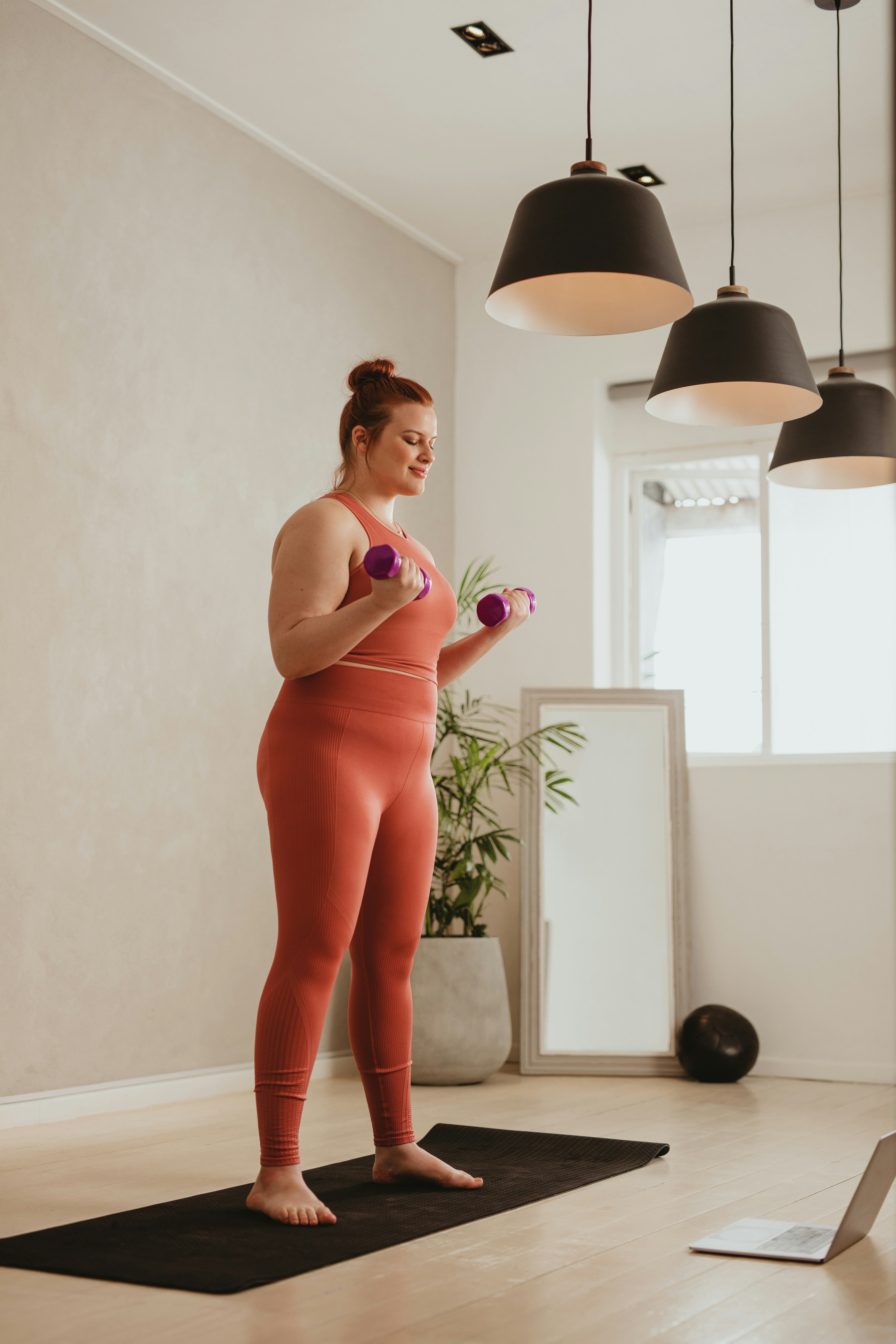 cross-training benefits your flexibility, cardio health, and more.