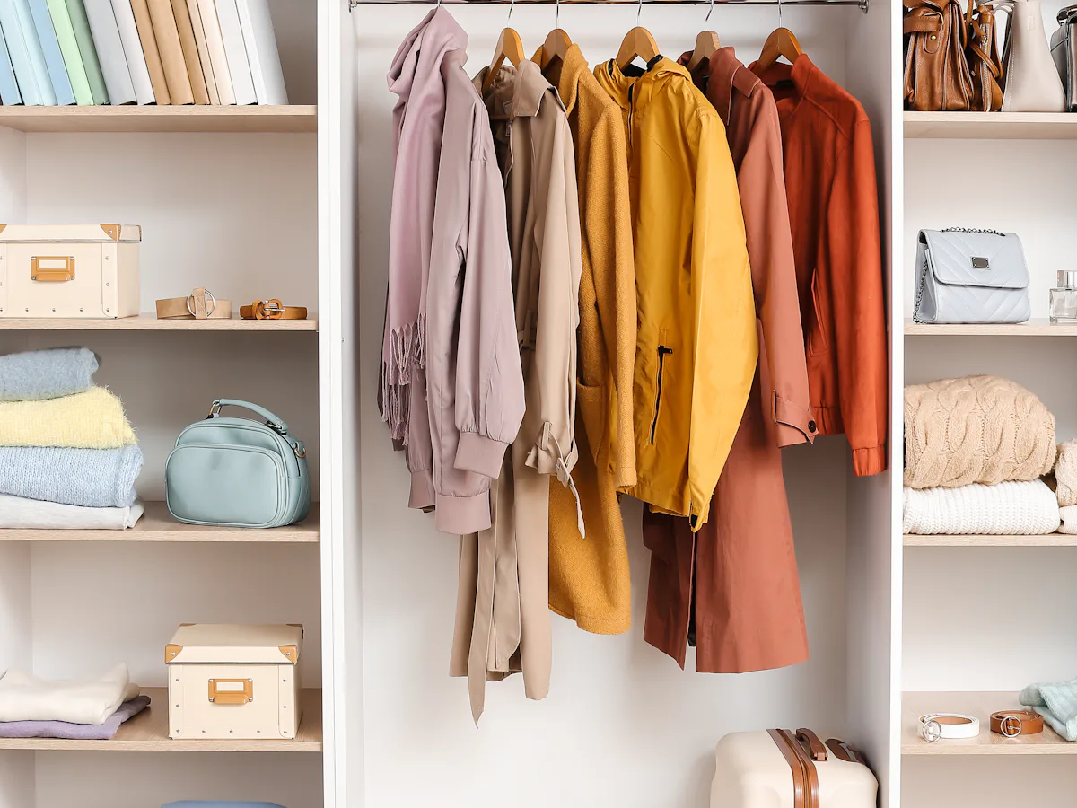 How To Preserve Clothes & Keep Your Favorite Pieces In Tact How To Preserve Clothes & Keep Your Favorite Pieces In Tact