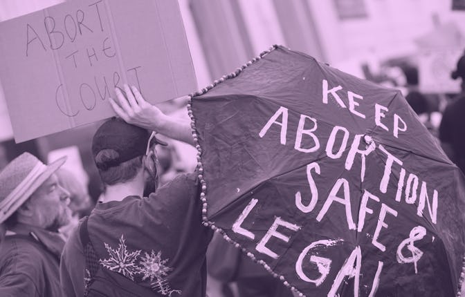 1,000 + concerned Americans held a rally and march in Detroit, Michigan for the second straight week...