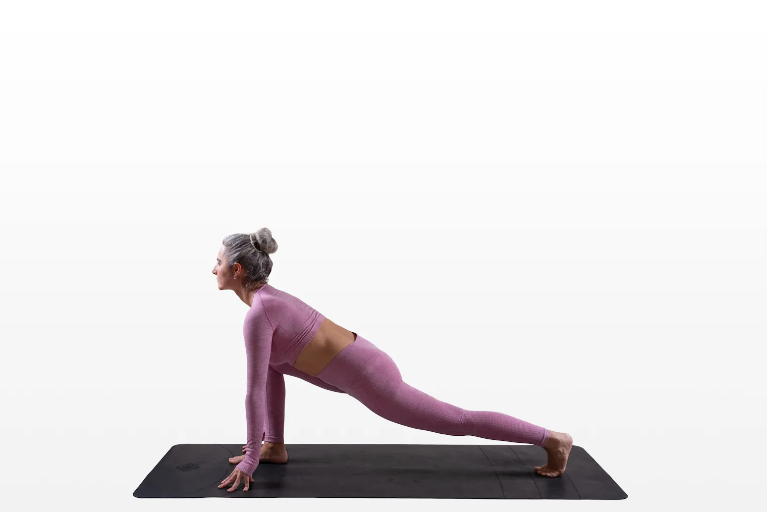 9 Leg Stretches To Do Before A Workout