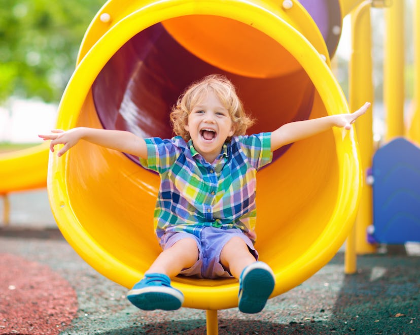 "V" names for boys can include Victor, Vincent, and Vale.
