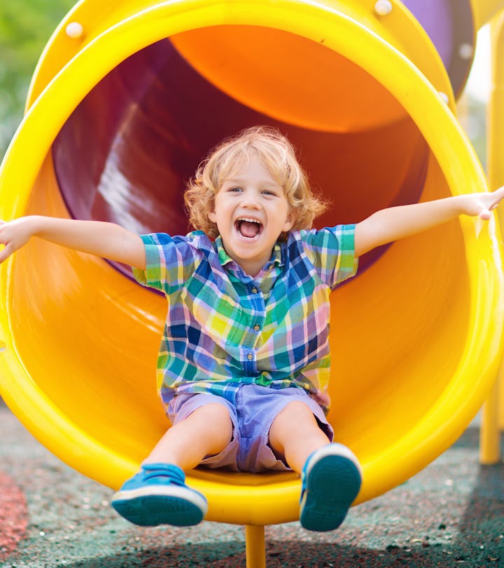 40 Boy Names That Start With V 40-boy-names-that-start-with-v