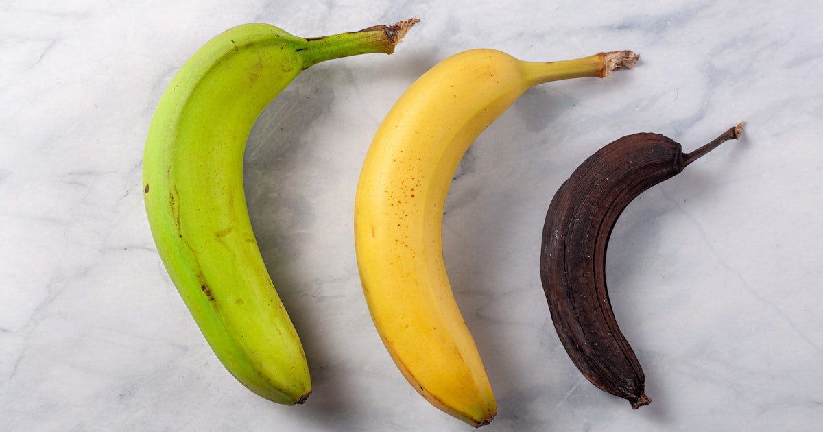 Rattenurine ruikt naar bananen en hun mannelijke soortgenoten kunnen het niet aan – studie