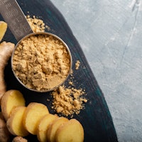 Can ginger cure nausea? A gastroenterologist reveals the spicy truth