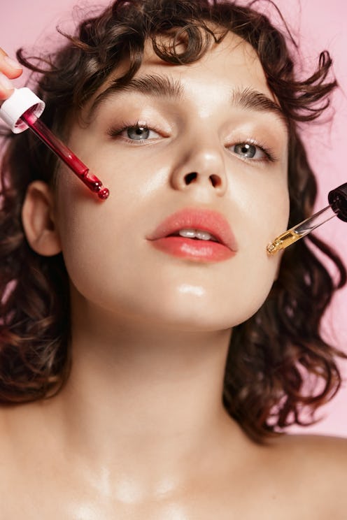 A roundup of the best 4th of July 2022 beauty sales to shop.