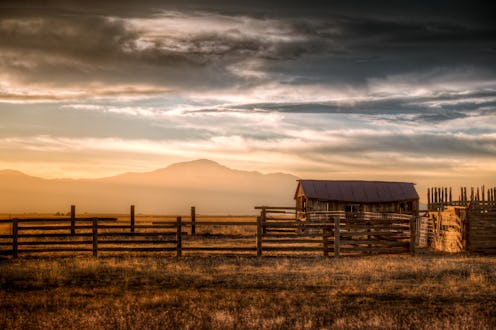 Is Ashley, Kansas a real place? The truth behind the creepypasta story, explained.