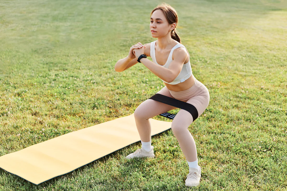 Cross Training For Runners Tips From Pros cross-training-for-runners-tips-from-pros
