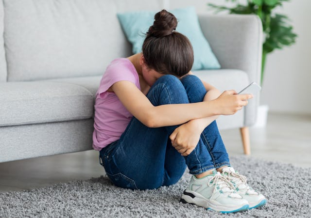A new nationwide hotline for mental health emergencies, 988, will launch on Saturday, July 16, acros...