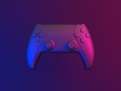 PlayStation Stars pode ser integrado ao PS5 em breve