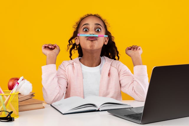 Best Cute & Functional Pencil Cases For Back To School