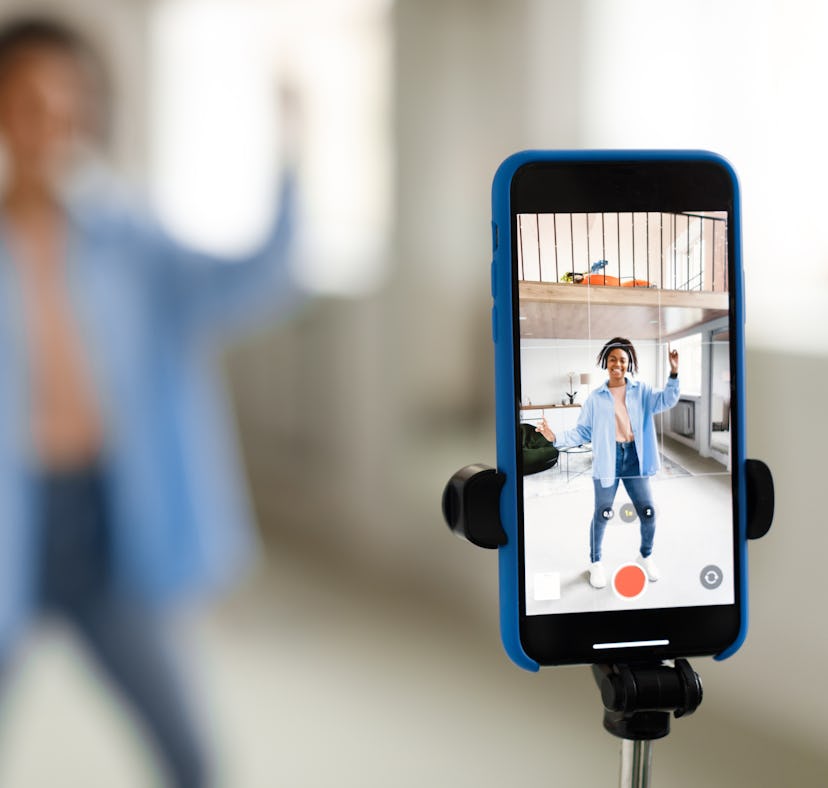 Adam Mosseri’s announcement about Instagram videos confirms major feed changes.