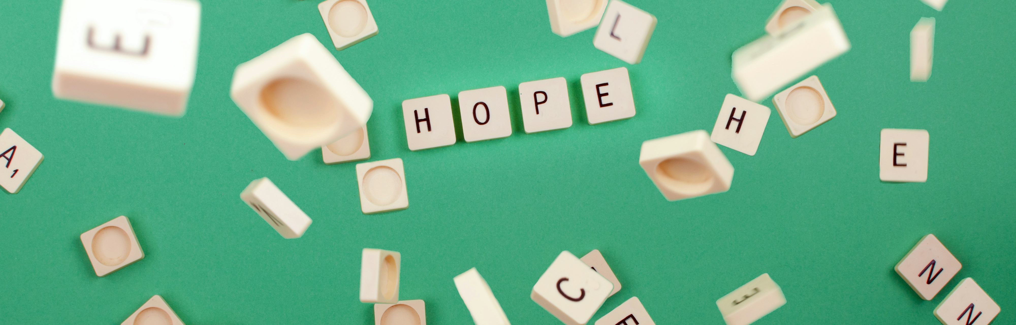 'Wordle' 403 answer 3 clues to solve the July 27, 2022 puzzle