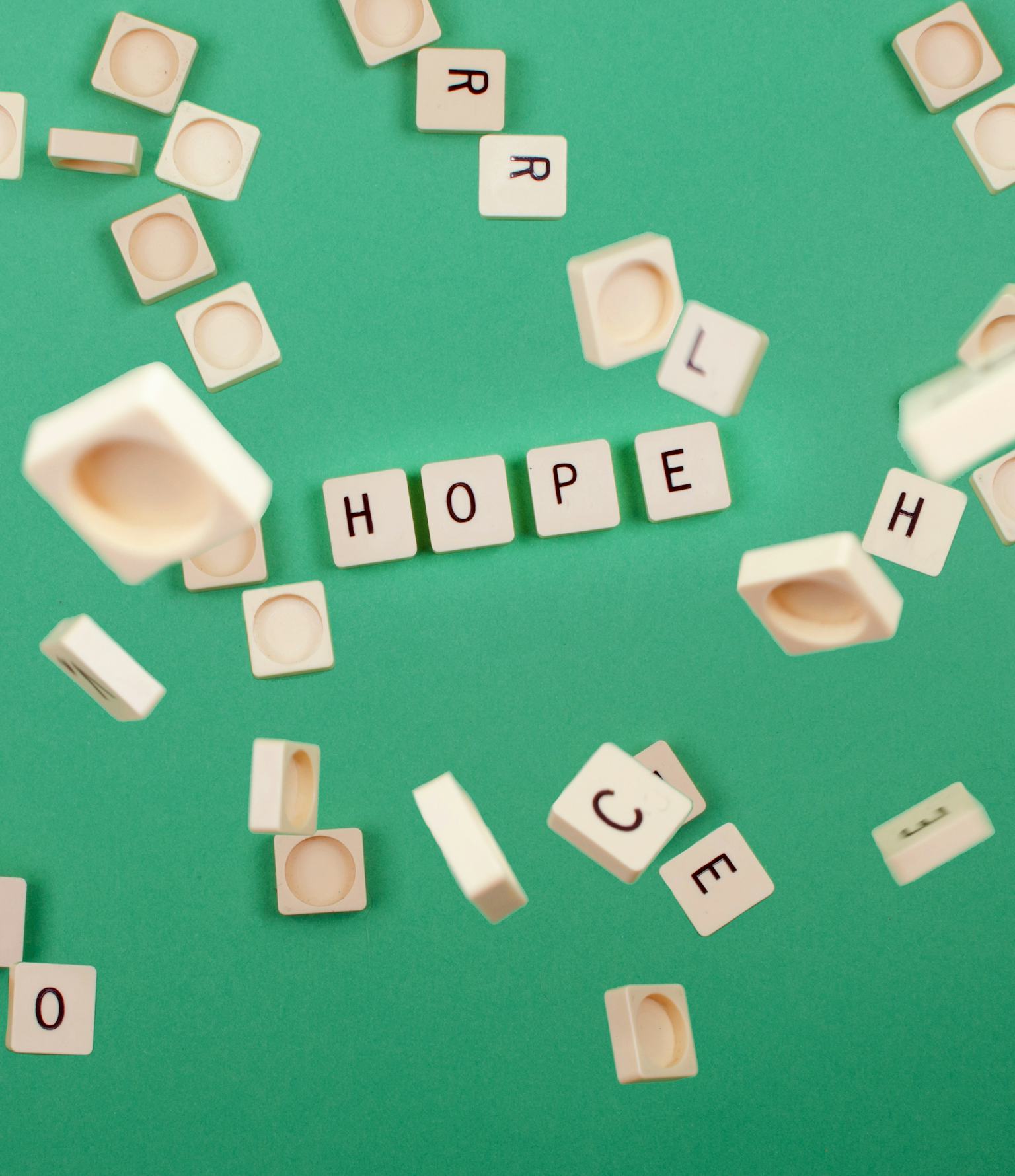 'Wordle' 403 answer 3 clues to solve the July 27, 2022 puzzle