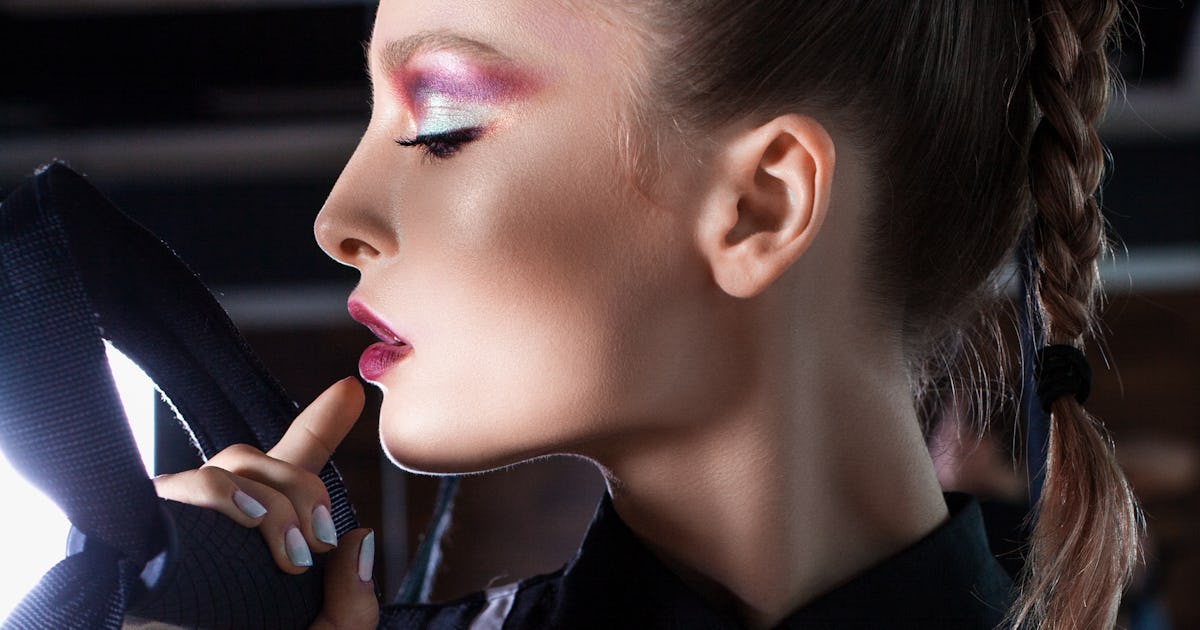 “Gym Lips” Is TikTok’s Latest Surprisingly Appealing Beauty Trend “Gym Lips” Is TikTok’s Latest Surprisingly Appealing Beauty Trend