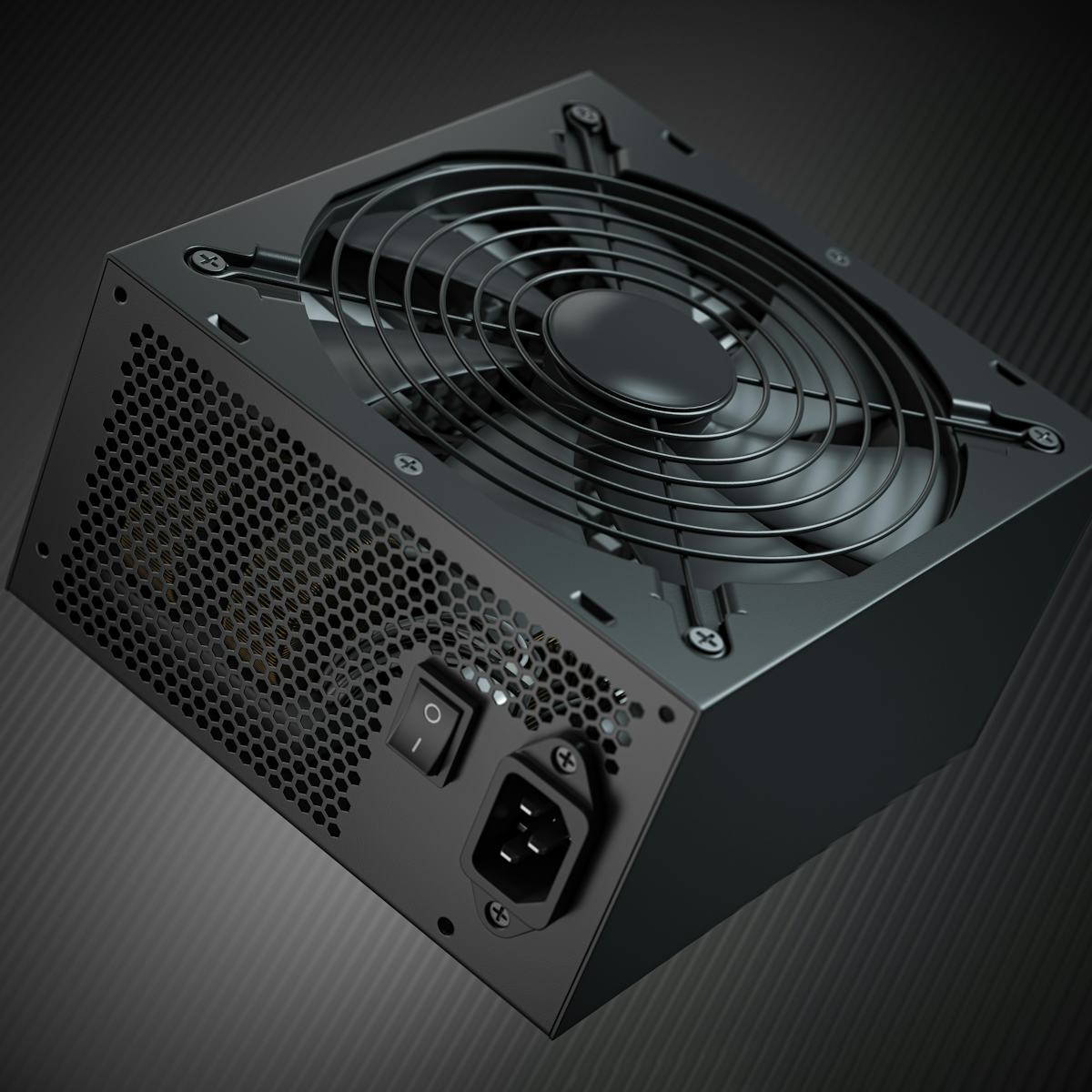 These are the 12 best gaming PC power supplies for every budget