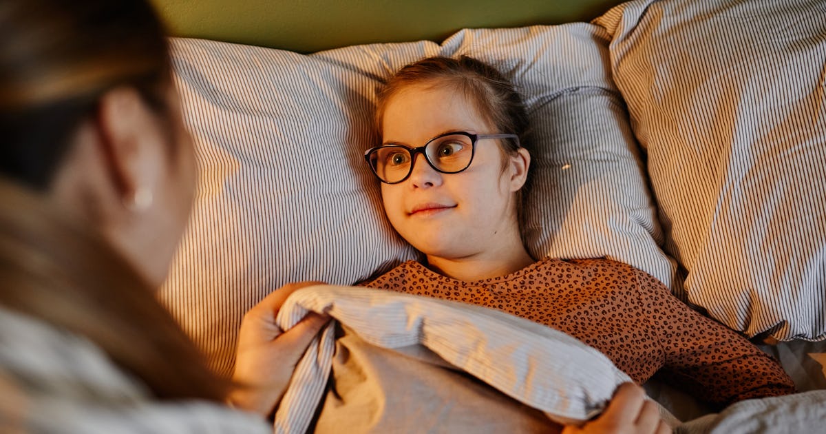 Daylight Saving Time 2023: Fall Back, How To Prepare