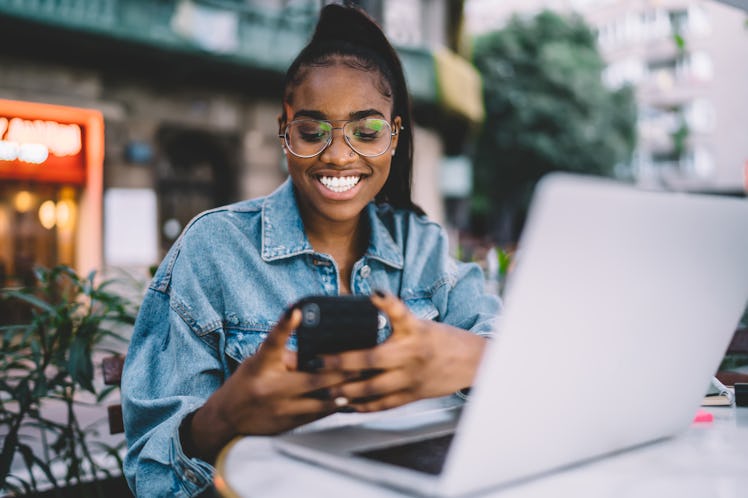 Can you see who viewed your Instagram videos? It's a little tricky.